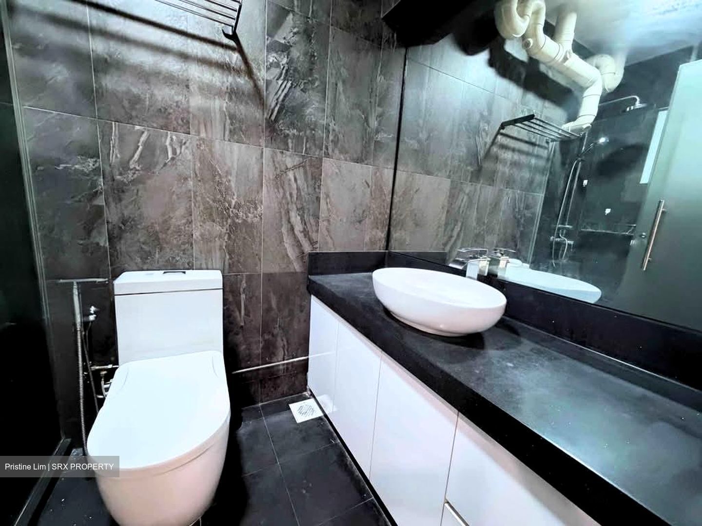 Blk 118A Membina 118 (Bukit Merah), HDB 4 Rooms #596563341